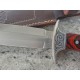 JC Crowning  Jagddolch 230 mm