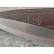 JC Crowning  Jagddolch 230 mm