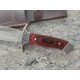 JC Crowning  Jagddolch 230 mm