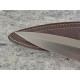JC Crowning  Jagddolch 230 mm
