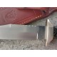 JC Crowning Jagdmesser 165 mm