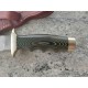 JC Crowning Jagdmesser 165 mm