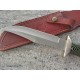JC Crowning Jagdmesser 165 mm