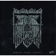 Hawkwind - Doremi Fasol Latido LP (1972) | Seiler's