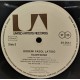 Hawkwind - Doremi Fasol Latido LP (1972) | Seiler's