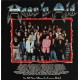Hear 'n Aid - Charity Metal - Vinyl Schallplatte