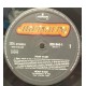 Hear 'n Aid - Charity Metal - Vinyl Schallplatte