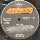 Hear 'n Aid - Charity Metal - Vinyl Schallplatte