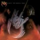 Helix - Walkin the Razors Adge - Vinyl Schallplatte