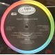 Helix - Walkin the Razors Adge - Vinyl Schallplatte