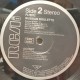 Accept - Russian Roulette - Vinyl Schallplatte