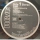 Accept - Russian Roulette - Vinyl Schallplatte