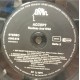 Accept - Restless and Wild - Vinyl Schallplatte