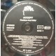 Accept - Restless and Wild - Vinyl Schallplatte