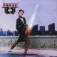 Accept - Accept - Vinyl Schallplatte