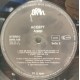 Accept - Accept - Vinyl Schallplatte