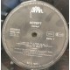 Accept - Accept - Vinyl Schallplatte