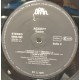 Accept - Breaker - Vinyl Schallplatte