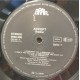 Accept - Breaker - Vinyl Schallplatte