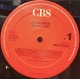 Judas Priest -Priest Live - Vinyl Schallplatte