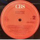 Judas Priest -Priest Live - Vinyl Schallplatte