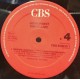 Judas Priest -Priest Live - Vinyl Schallplatte