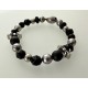 Männer Armschmuck 4567