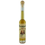 Single Malt Highland Classic