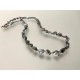 Männerschmuck Halskette 6191