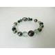 Männerschmuck-Armband 9122