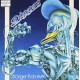 Digger – Stronger Than Ever - Vinyl Schallplatte