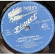 Digger – Stronger Than Ever - Vinyl Schallplatte