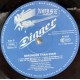 Digger – Stronger Than Ever - Vinyl Schallplatte