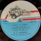 D.C. Lacroix -Crack of Doom - Vinyl Schallplatte