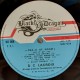 D.C. Lacroix -Crack of Doom - Vinyl Schallplatte