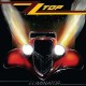 ZZ Top - Eliminator - Vinyl Schallplatte
