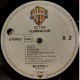 ZZ Top - Eliminator - Vinyl Schallplatte