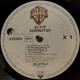 ZZ Top - Eliminator - Vinyl Schallplatte