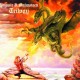 Yngwie Malmsteen - Trilogy - Vinyl Schallplatte