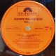Yngwie Malmsteen - Trilogy - Vinyl Schallplatte