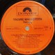 Yngwie Malmsteen - Trilogy - Vinyl Schallplatte