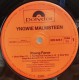 Yngwie Malmsteen - Rising Force - Vinyl Schallplatte