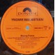 Yngwie Malmsteen - Rising Force - Vinyl Schallplatte