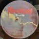 Killer - Wall of Sound - Vinyl Schallplatte