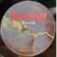 Killer - Wall of Sound - Vinyl Schallplatte