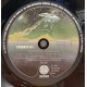 Killer - Stronger than Ever - Vinyl Schallplatte