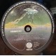 Killer - Stronger than Ever - Vinyl Schallplatte