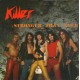 Killer - Stronger than Ever - Vinyl Schallplatte