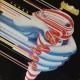 Judas Priest - Turbo - Vinyl Schallplatte