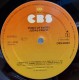 Judas Priest - Point of Entry - Vinyl Schallplatte
